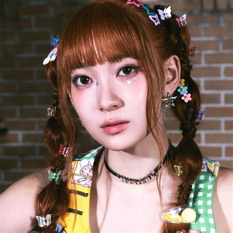 rin lyrics|RIN Lyrics, Songs, and Albums .